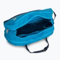 Deuter mosótáska Tour III kék 3930121 4