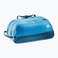 Utazótáska Deuter Wash Bag Tour III kék 393012113530 5