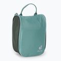 Deuter Wash Center I utazótáska zöld 3930721