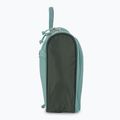 Deuter Wash Center I utazótáska zöld 3930721 2