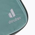 Deuter Wash Center I utazótáska zöld 3930721 3
