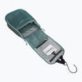 Deuter Wash Center I utazótáska zöld 3930721 4