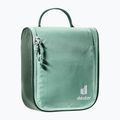 Deuter Wash Center I utazótáska zöld 3930721 5