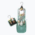 Deuter Wash Center I utazótáska zöld 3930721 6