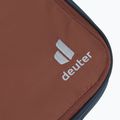 Deuter Wash Center I piros 3930721 utazótáska Deuter Wash Center I piros 3930721 3