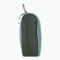 Deuter Wash Center II utazótáska zöld 393082122750 2