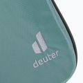 Deuter Wash Center II utazótáska zöld 393082122750 3