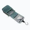 Deuter Wash Center II utazótáska zöld 393082122750 4