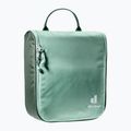 Deuter Wash Center II utazótáska zöld 393082122750 5