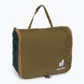Deuter Wash Center Lite Lite I barna 3930521
