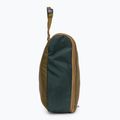 Deuter Wash Center Lite Lite I barna 3930521 2