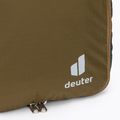 Deuter Wash Center Lite Lite I barna 3930521 3