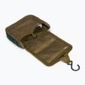 Deuter Wash Center Lite Lite I barna 3930521 4