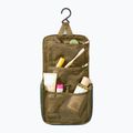 Deuter Wash Center Lite Lite I barna 3930521 6
