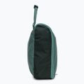 Deuter Wash Center Lite I utazótáska zöld 3930521 2