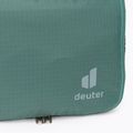 Deuter Wash Center Lite I utazótáska zöld 3930521 3