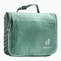 Deuter Wash Center Lite I utazótáska zöld 3930521 5