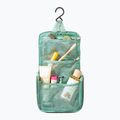 Deuter Wash Center Lite I utazótáska zöld 3930521 6