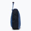 Utazótáska Deuter Wash Center Lite I kék 3930521 2