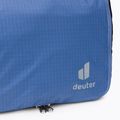 Utazótáska Deuter Wash Center Lite I kék 3930521 3
