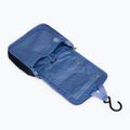 Utazótáska Deuter Wash Center Lite I kék 3930521 4