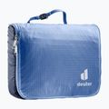 Utazótáska Deuter Wash Center Lite I kék 3930521 5