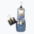 Utazótáska Deuter Wash Center Lite I kék 3930521 6