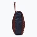 Deuter Wash Center Lite I piros 3930521 utazótáska Deuter Wash Center Lite piros 3930521 2