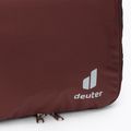 Deuter Wash Center Lite I piros 3930521 utazótáska Deuter Wash Center Lite piros 3930521 3