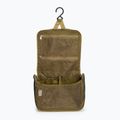 Deuter Wash Center Lite II utazótáska barna 393062162050 3