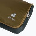 Deuter Wash Center Lite II utazótáska barna 393062162050 4