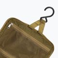 Deuter Wash Center Lite II utazótáska barna 393062162050 5