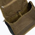 Deuter Wash Center Lite II utazótáska barna 393062162050 6