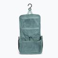 Deuter Wash Center Lite II utazótáska zöld 393062162050 3