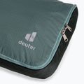 Deuter Wash Center Lite II utazótáska zöld 393062162050 4
