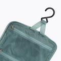 Deuter Wash Center Lite II utazótáska zöld 393062162050 5