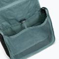 Deuter Wash Center Lite II utazótáska zöld 393062162050 6