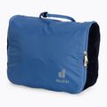 Deuter Wash Center Lite II utazótáska kék 3930621