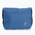Deuter Wash Center Lite II utazótáska kék 3930621 2