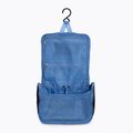 Deuter Wash Center Lite II utazótáska kék 3930621 3