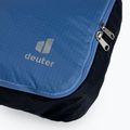 Deuter Wash Center Lite II utazótáska kék 3930621 4