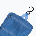 Deuter Wash Center Lite II utazótáska kék 3930621 5