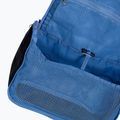 Deuter Wash Center Lite II utazótáska kék 3930621 6