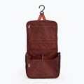 Deuter Wash Center Lite II utazótáska piros 3930621 3