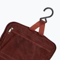 Deuter Wash Center Lite II utazótáska piros 3930621 5
