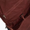 Deuter Wash Center Lite II utazótáska piros 3930621 6