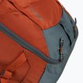 Túra hátizsák Deuter Guide piros 336112152120 5