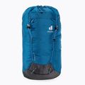 Túra hátizsák Deuter Guide Lite 24L kék 336012134580