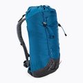 Túra hátizsák Deuter Guide Lite 24L kék 336012134580 3