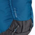 Túra hátizsák Deuter Guide Lite 24L kék 336012134580 5